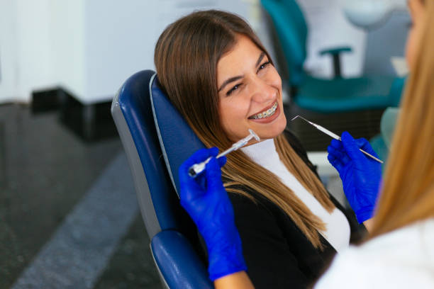 Professional  Holistic Dental Services in Thousand Palms, CA