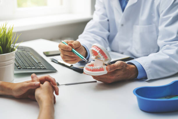 Best Preventive Dentistry  in Thousand Palms, CA