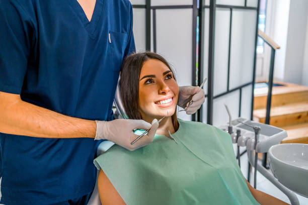 Best Tooth Extraction  in Thousand Palms, CA