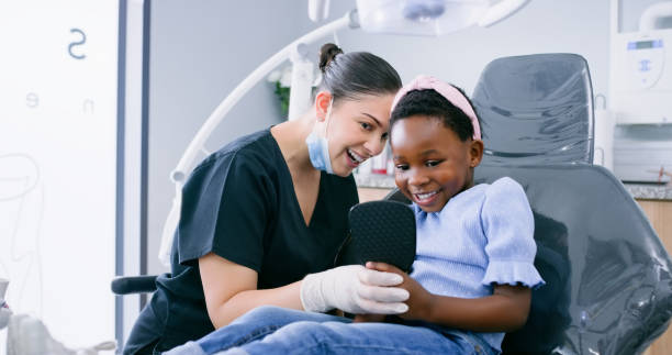 Best Root Canal Treatment  in Thousand Palms, CA