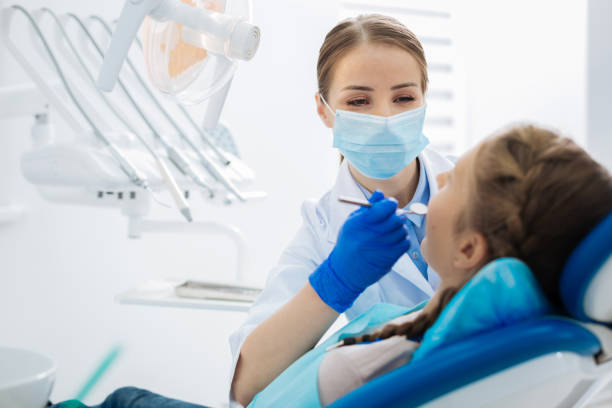 Best Dental Exams and Cleanings  in Thousand Palms, CA